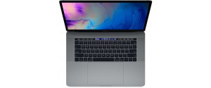 MacBook Pro (15-inch, 2019) - A1990